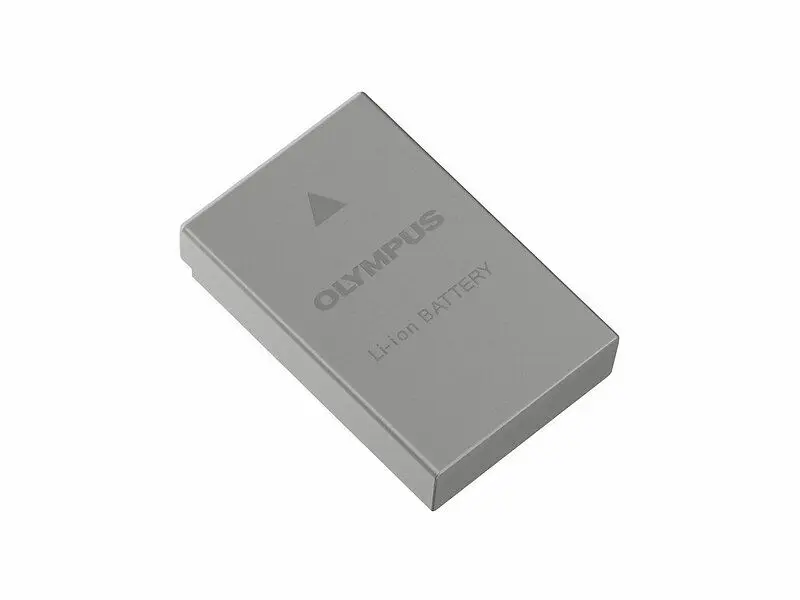 BLS-50 Camera Battery White Box