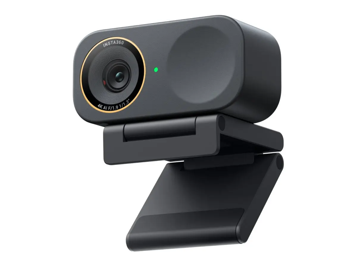 Link 2C Pro Graphite Black