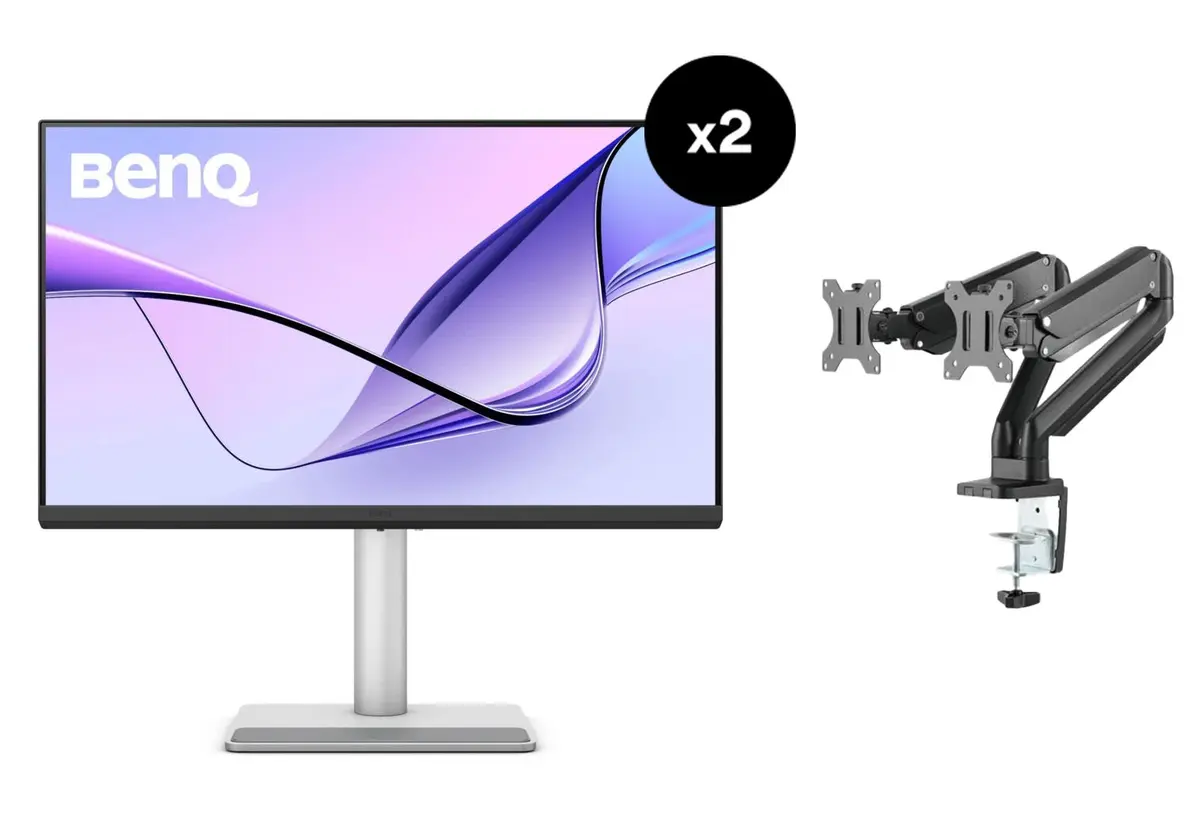 MA270UP