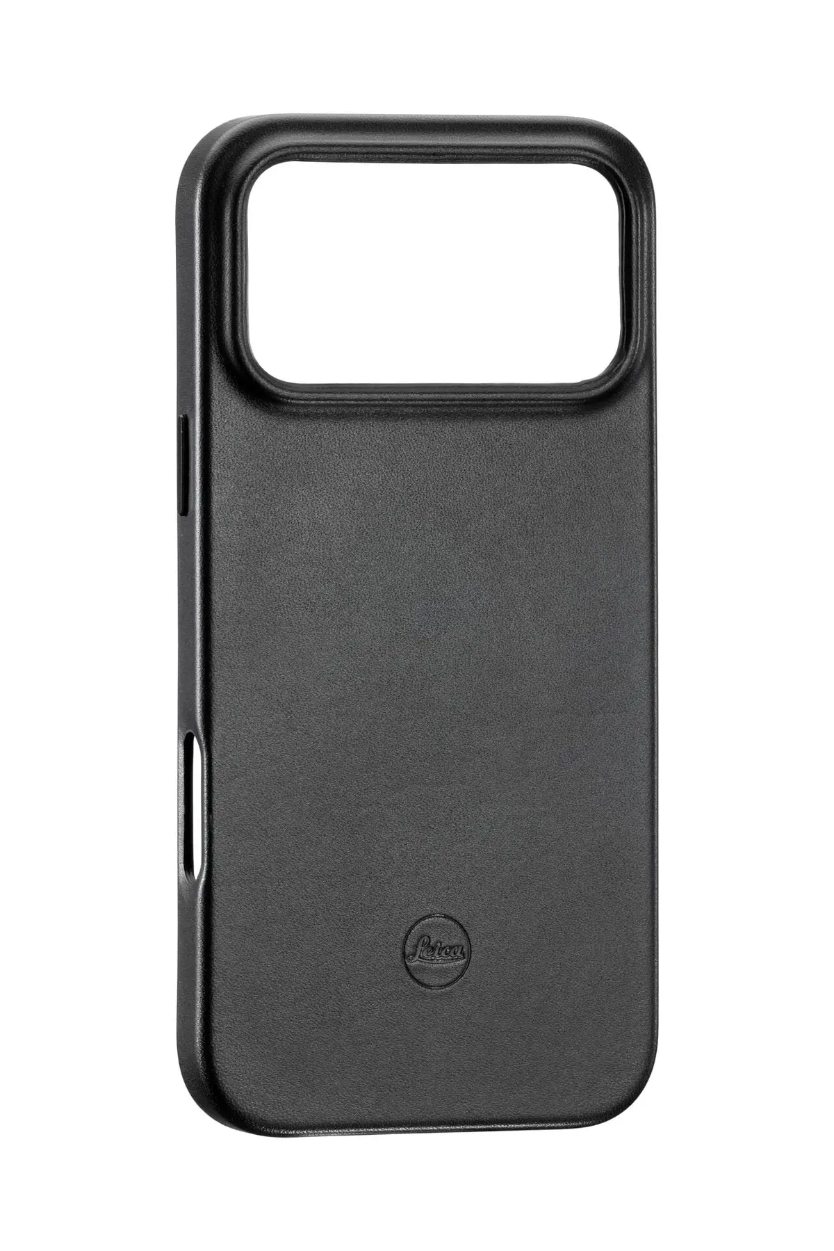 Lux Case for iPhone 17 Pro