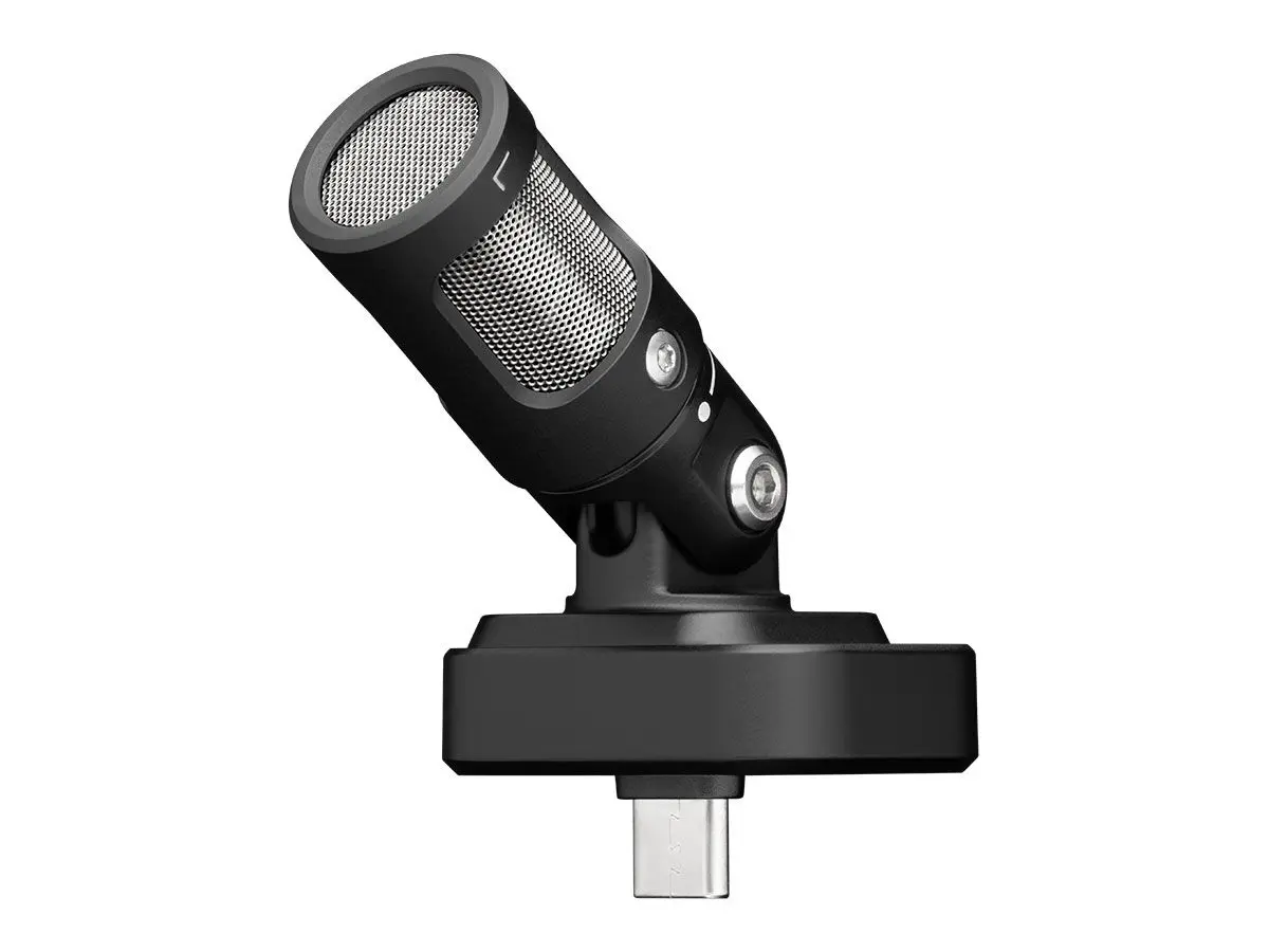 MV88-USBC