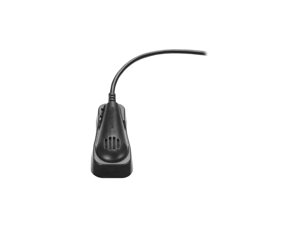 ATR4650-USB