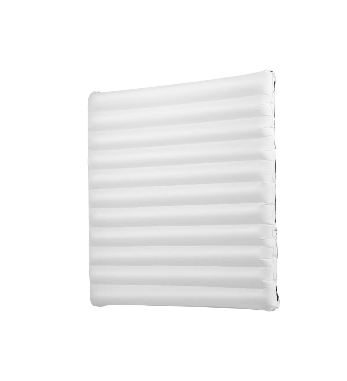Knowled Air Softbox for F800R