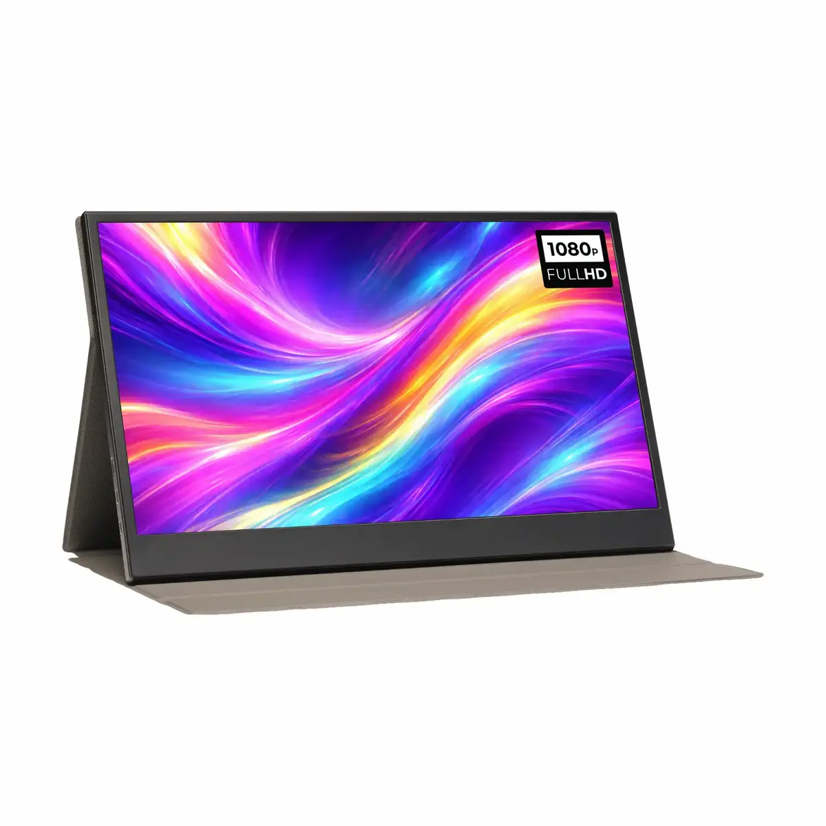 PMO-15604 15,6'' Full HD Portable Monitor