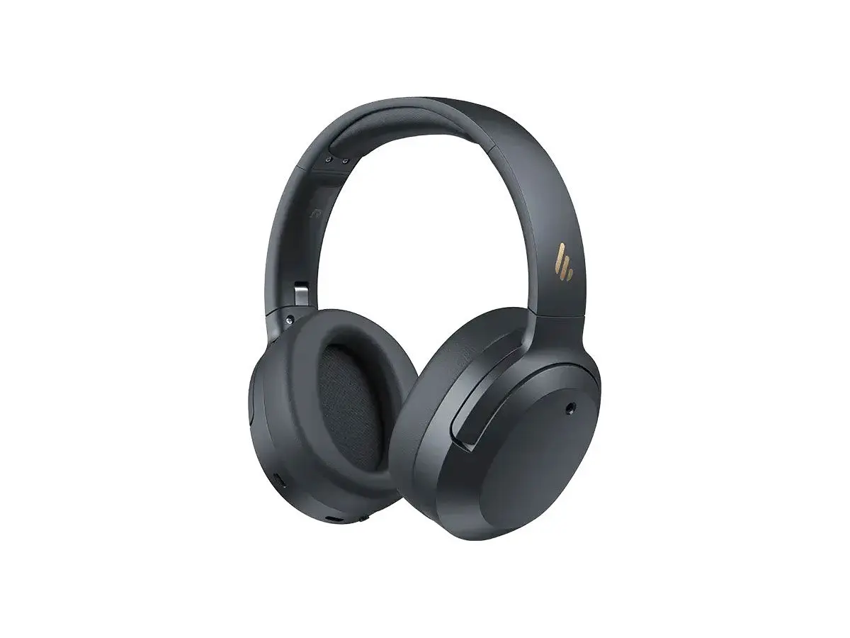 W820NB Plus Dark Gray