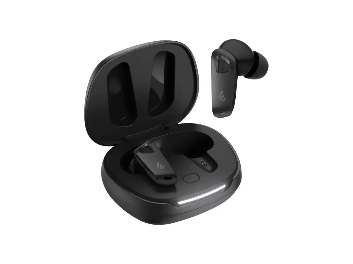 NeoBuds Pro 3 Black