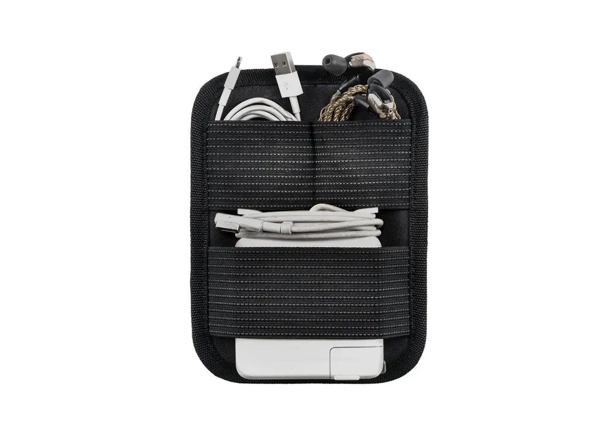 Cord Organizer / Utility Fastener M-size
