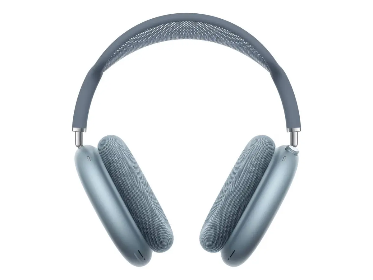 AirPods Max 2 - Midnight