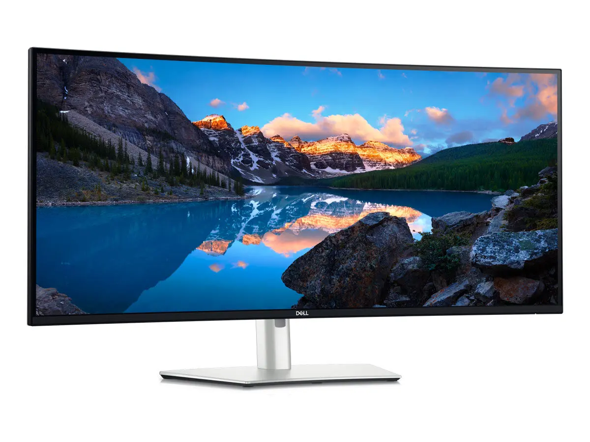 Ultrasharp U4025QW