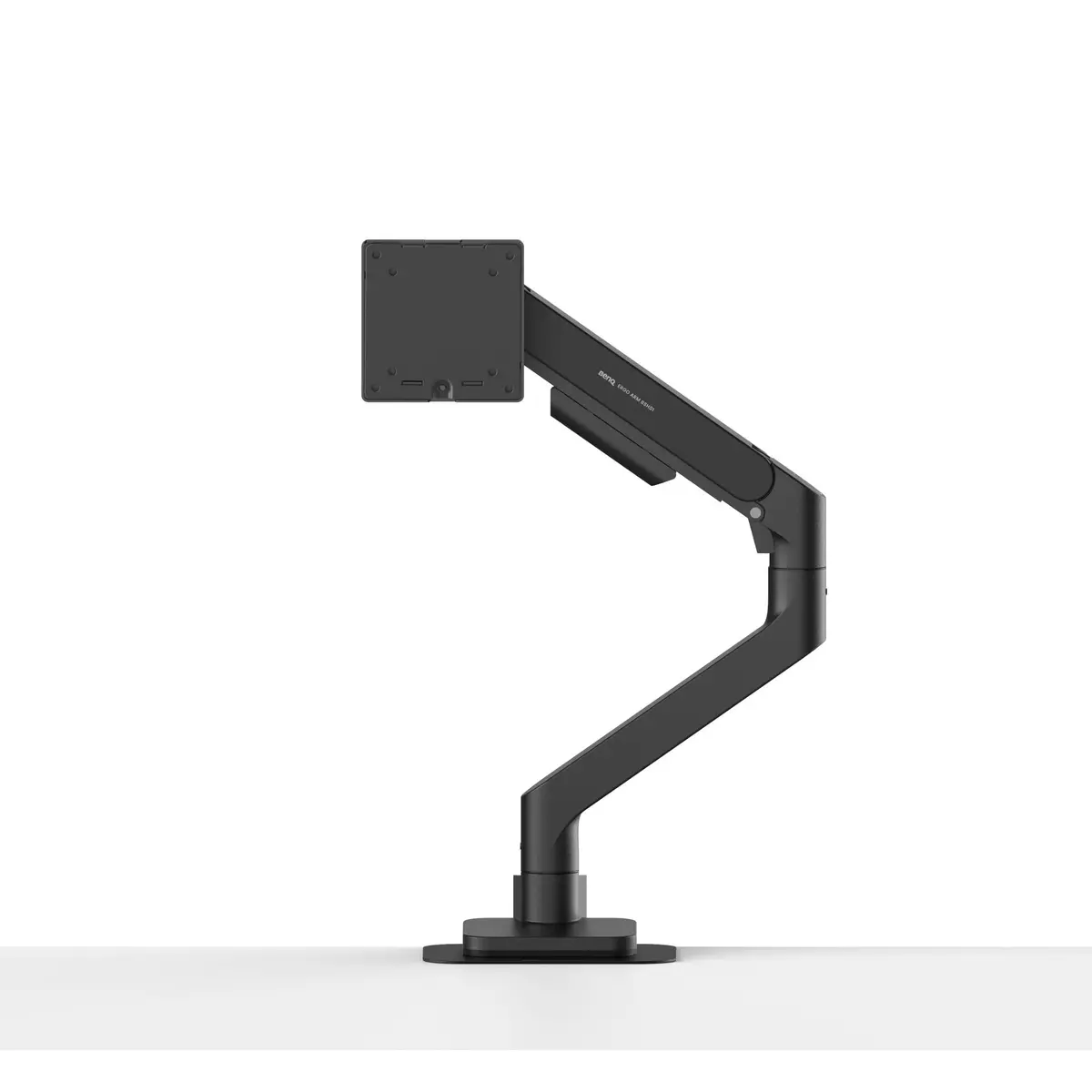 BSH01 Monitor Arm