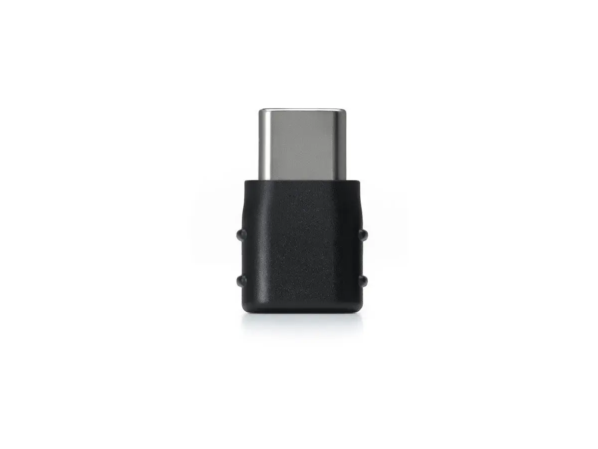 Mic Series Mobile Receiver Adapter (USB-C to USB-C)