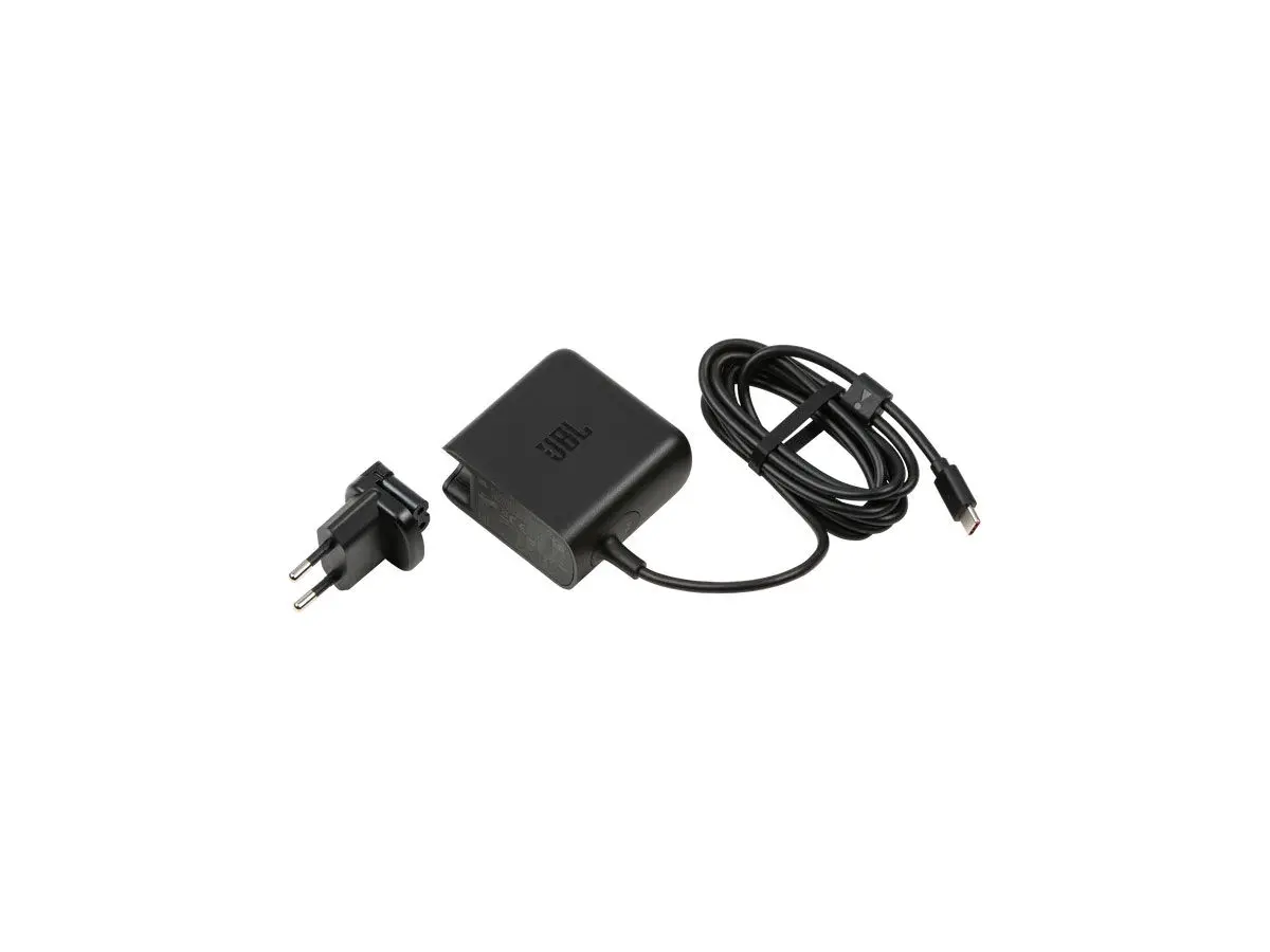 Power Adaptor for Xtreme 5