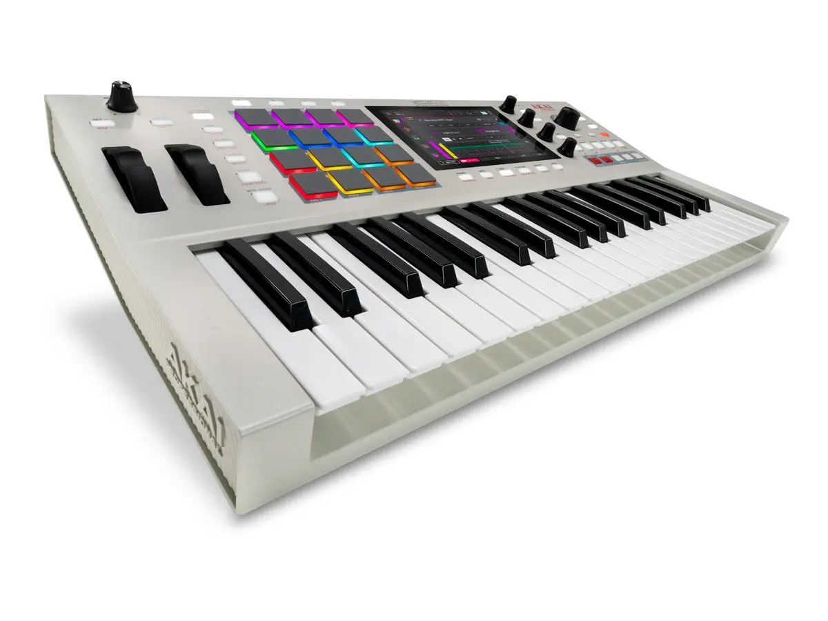 MPC Key 37 G2