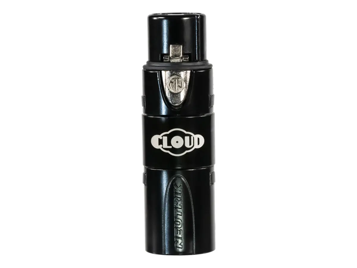 Cloudlifter Mini CL-25