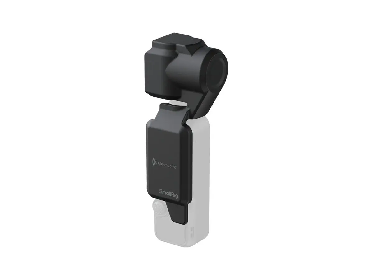 5636 Protective Case for DJI Osmo Pocket 3