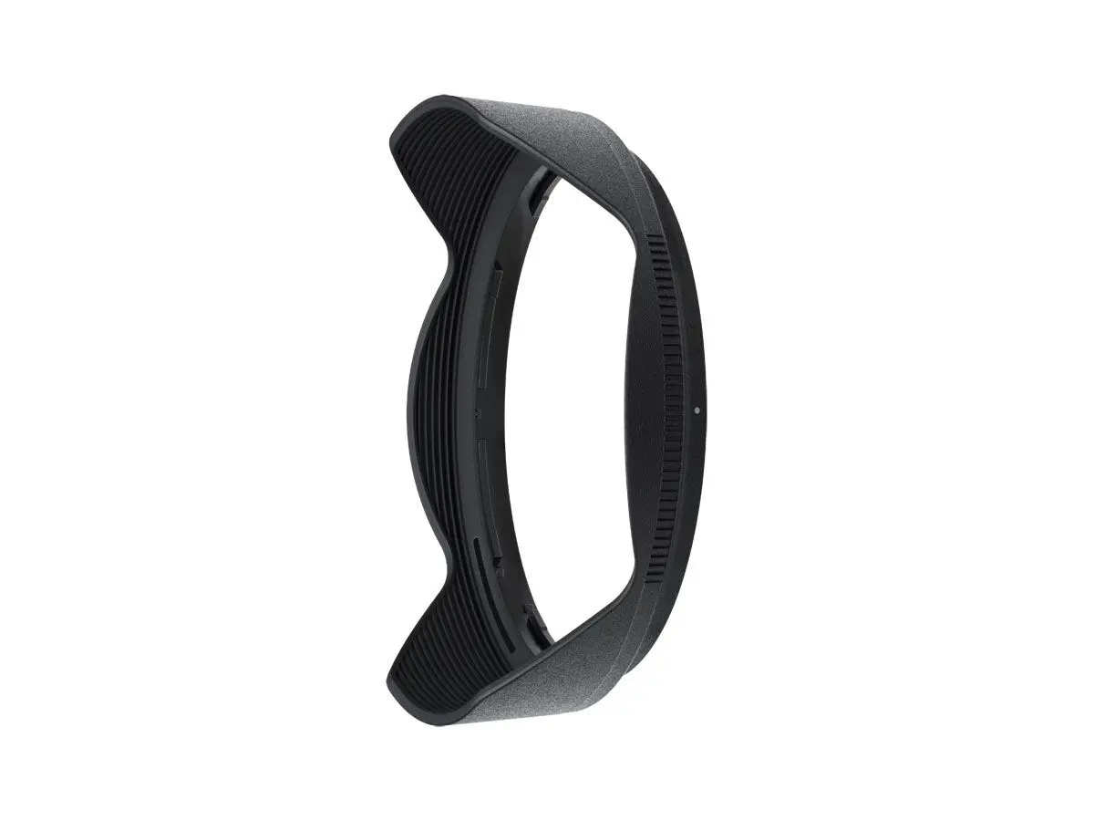 Lens Hood HB-86 for Z 14-30 f4S