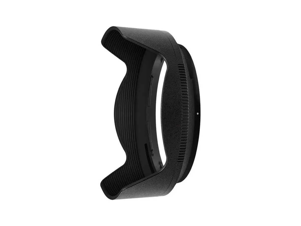 Lens Hood HB-89 for Z 35mm f/1.8S