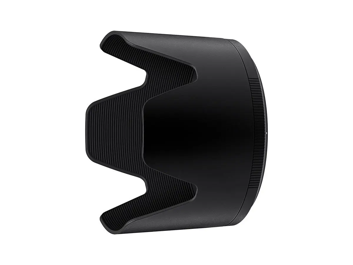 Lens Hood HB-103 for Z 100-400mm