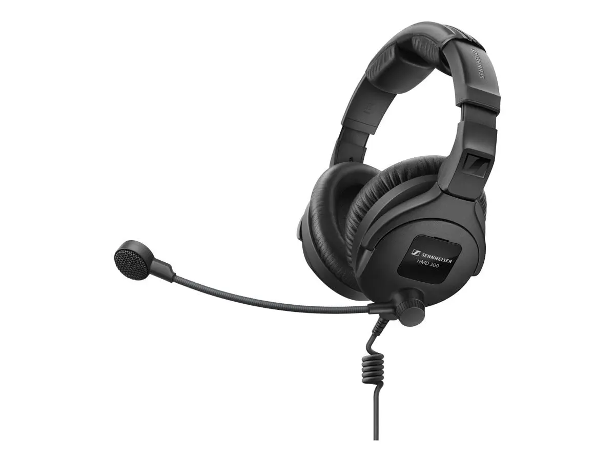HMD 300 X3K1