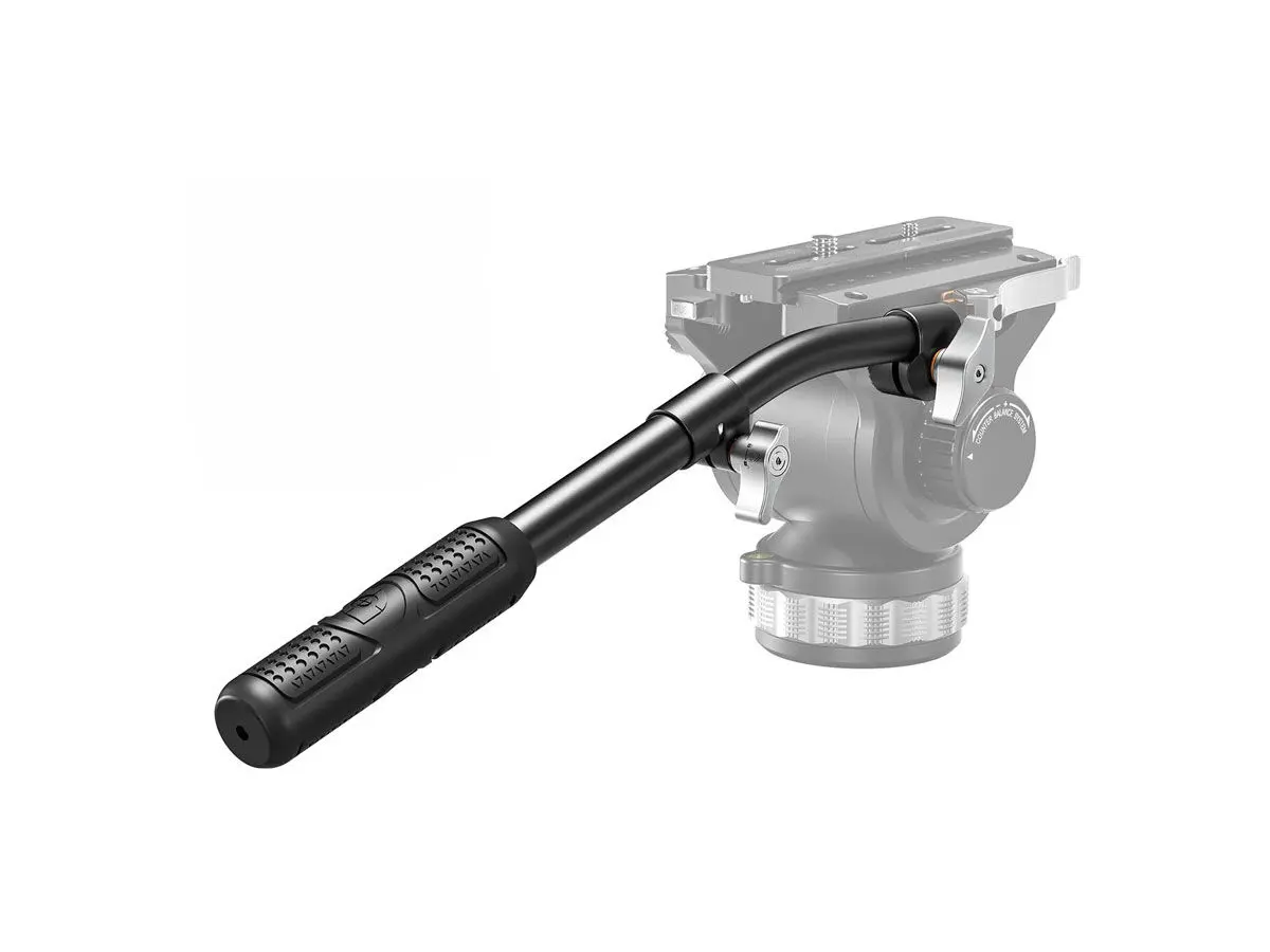 HD-01 Handle for BV-10/15/20/30