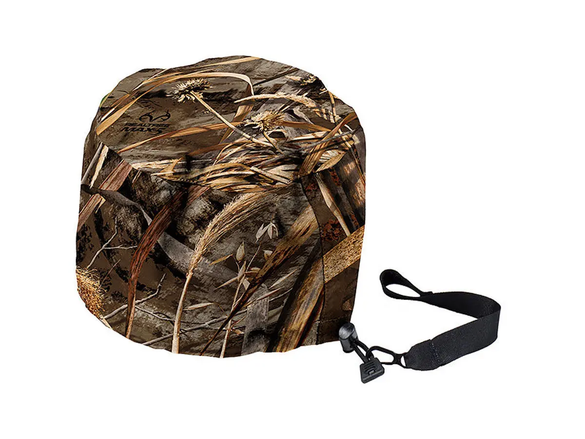 RainCap Large