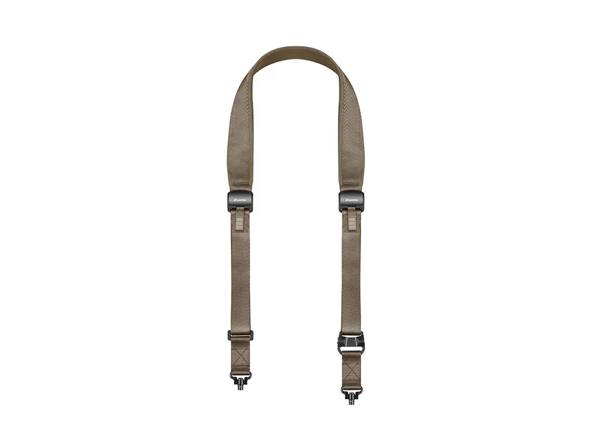 Quick Detach Strap SP-02