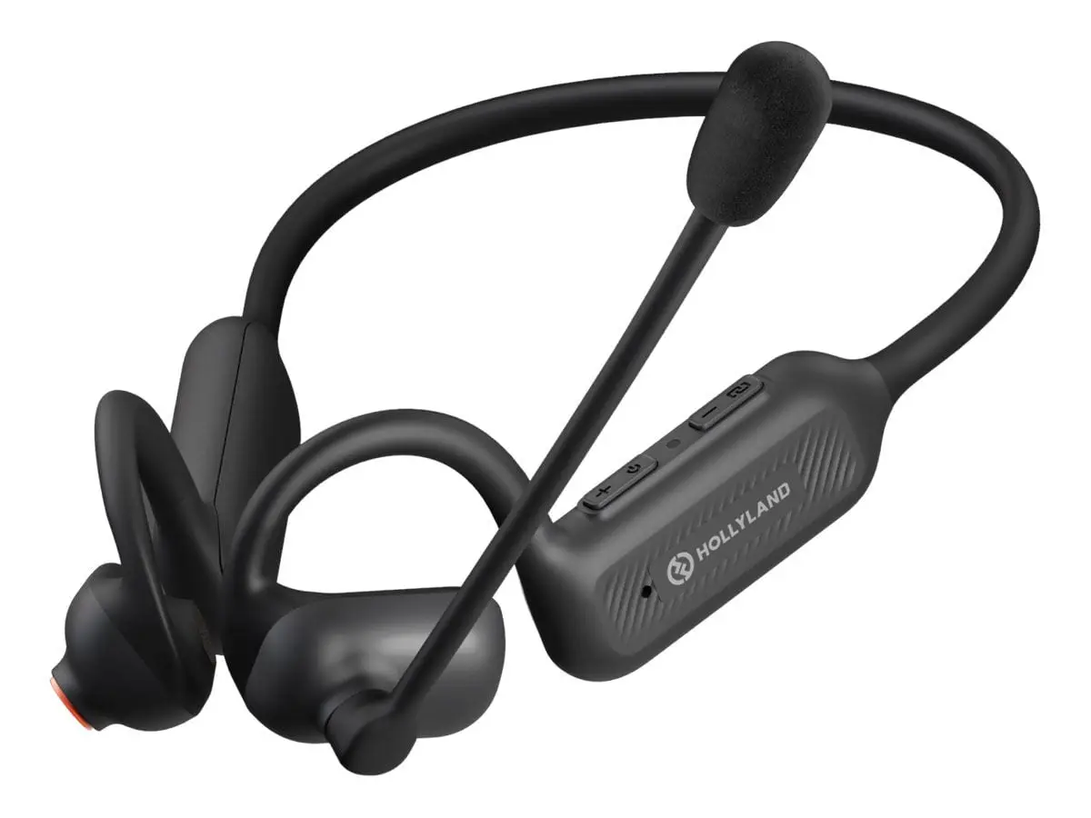 Solidcom C1 Air - 6S