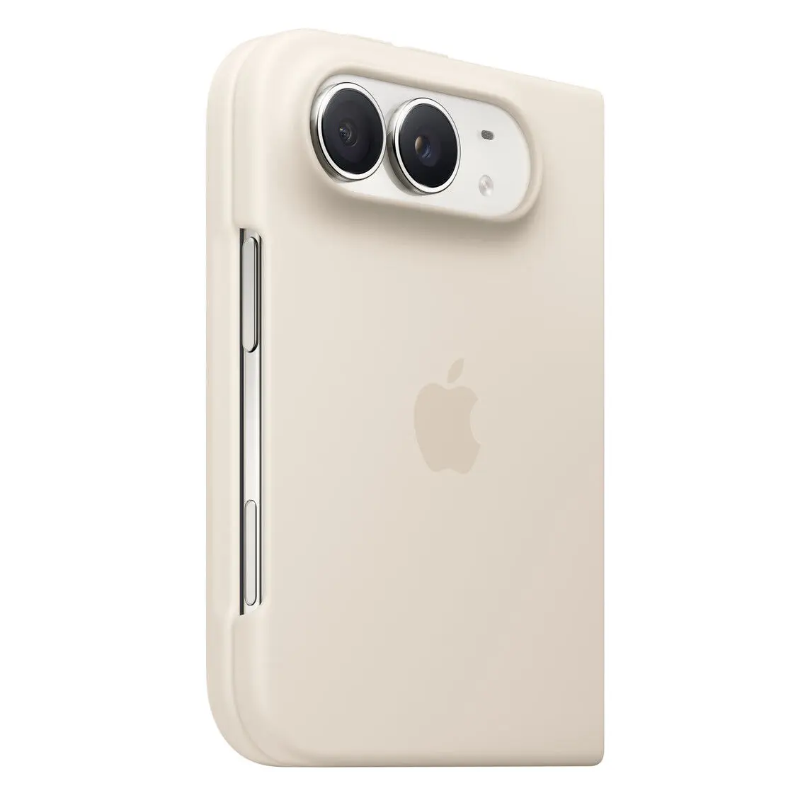 iPhone Duo Case - Sand