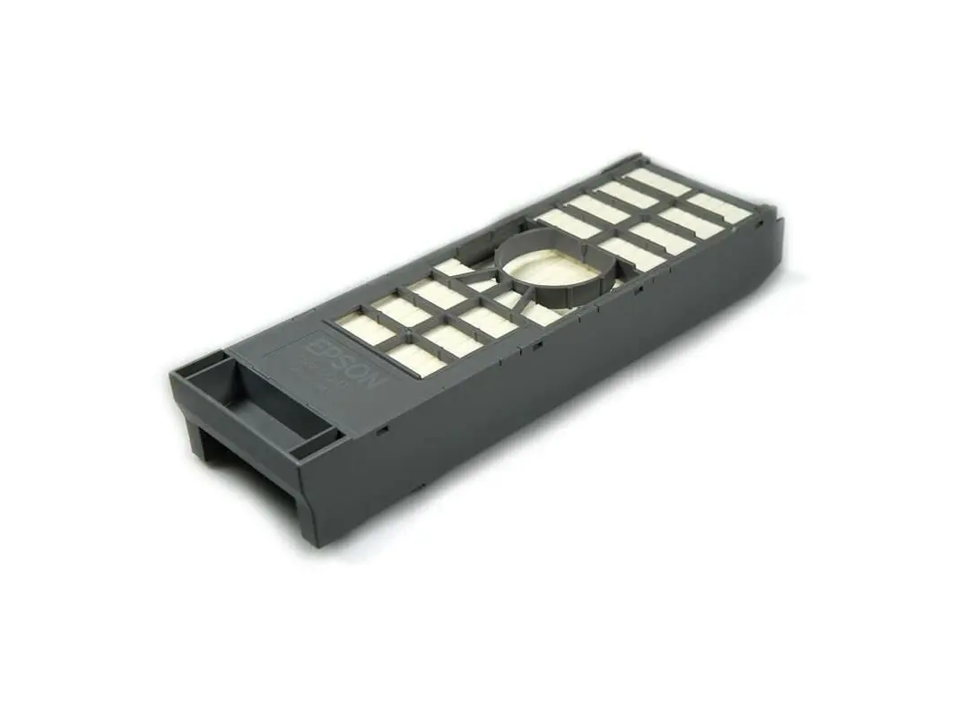 Maintenance Tank T5820