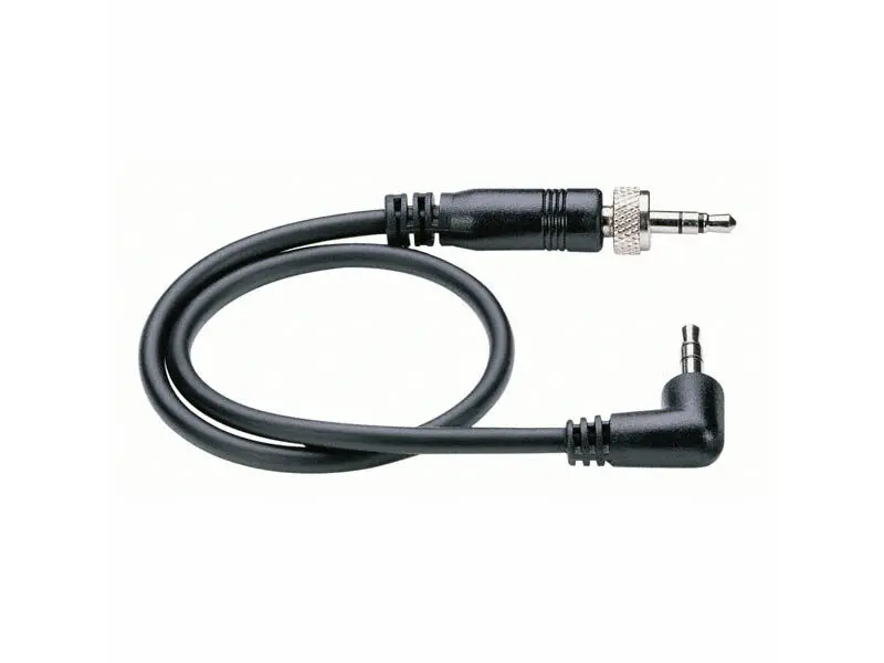 CL 1-N