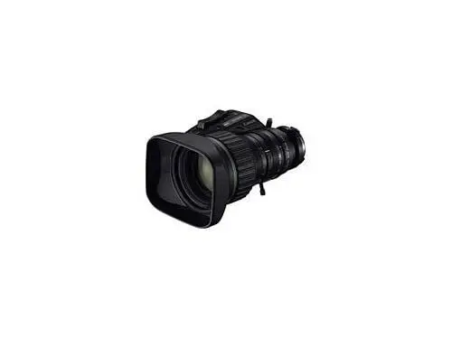 KJ20x8,5 KRS