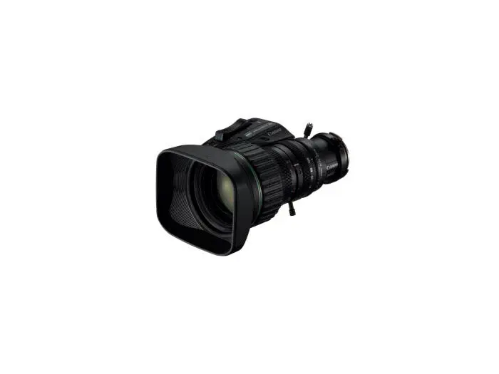 KH20x6,4 KRS