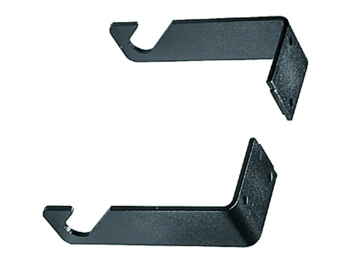 M059WM Single Hooks