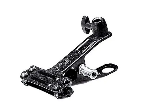 Mini Spring Clamp 275