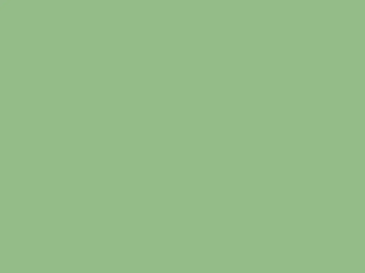 Bakgrunn Chromakey Green Screen 9073, 2,72 x 11m