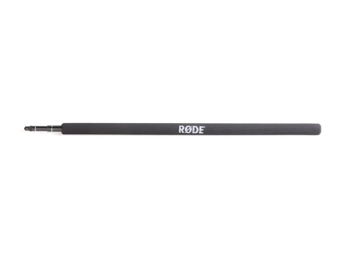 Micro Boompole, 2 m