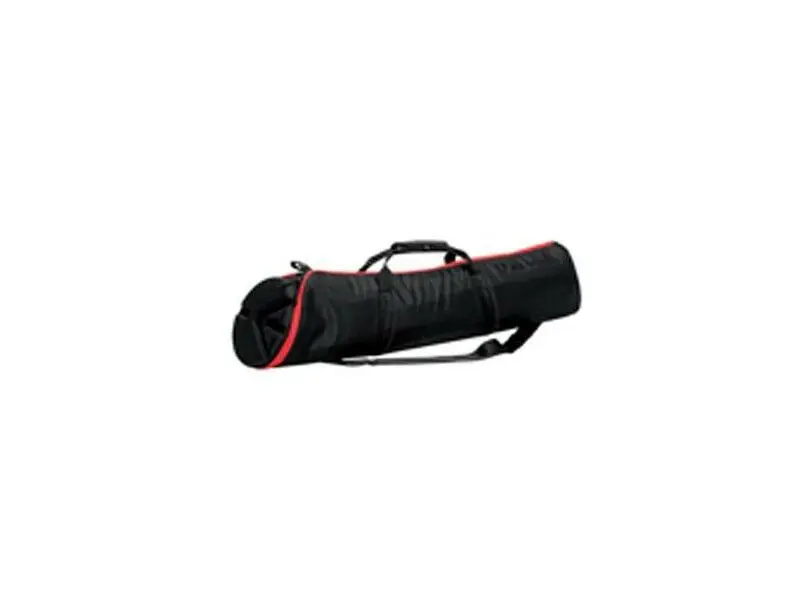 MBAG90PN Tripod bag