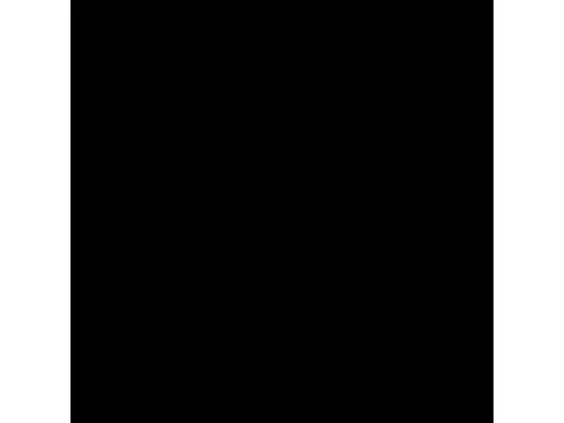 Background Black 3,55x30m