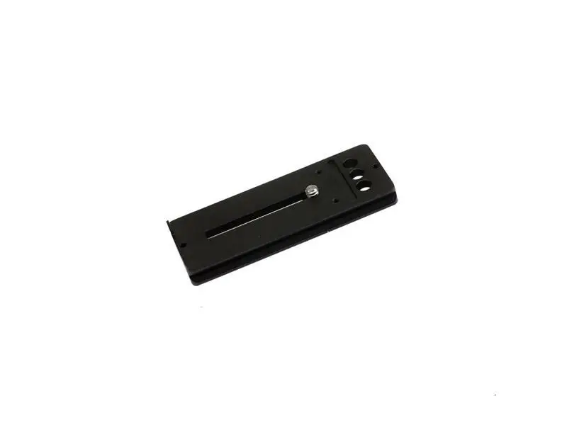 Quick release plate PL-100