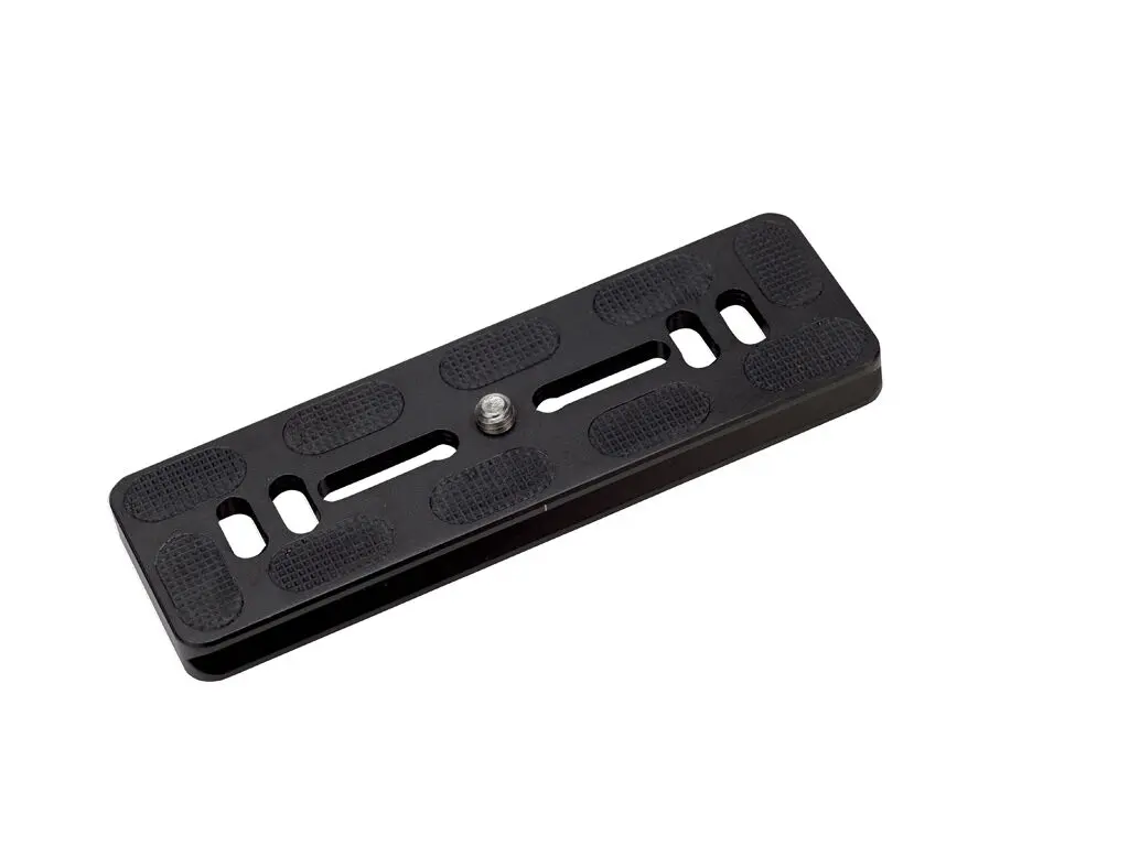 Quick release plate PU-120