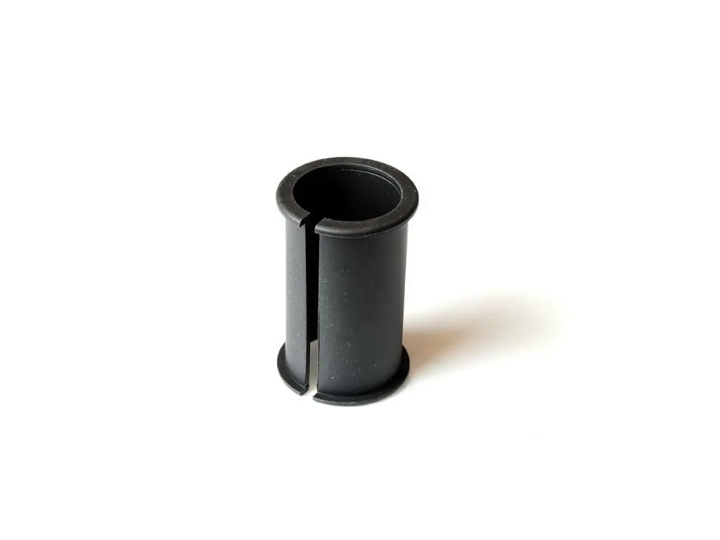 Microphone Spacer