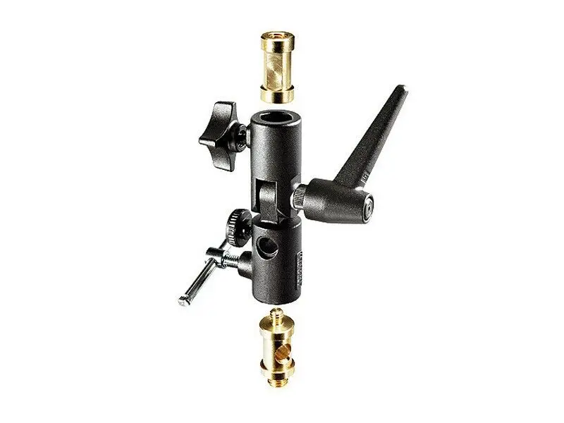 Paraplyholder Lite Tite Swivel