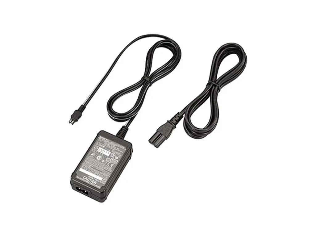 AC-adapter AC-L200
