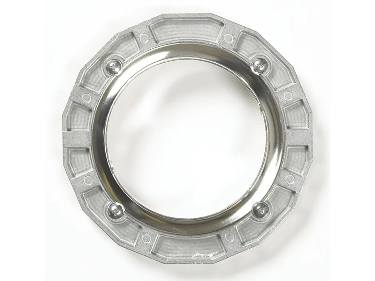 Monteringsring HR for Elinchrom