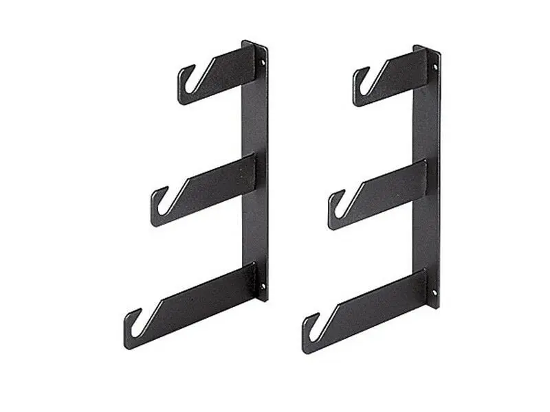 M045 triple hooks