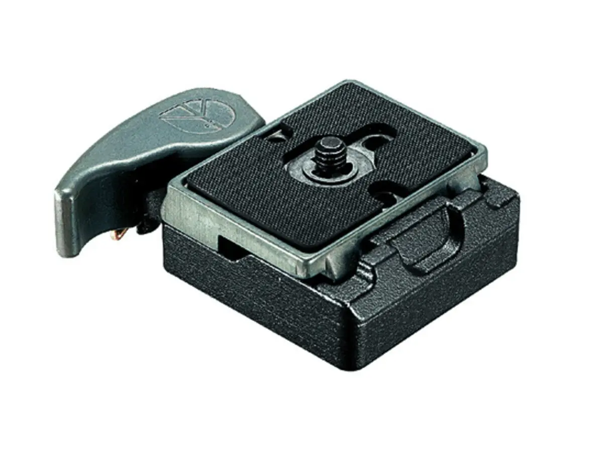 M323 Tilbehør