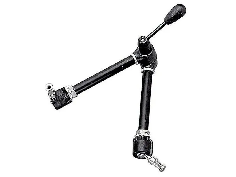 M143n Magic Arm alene