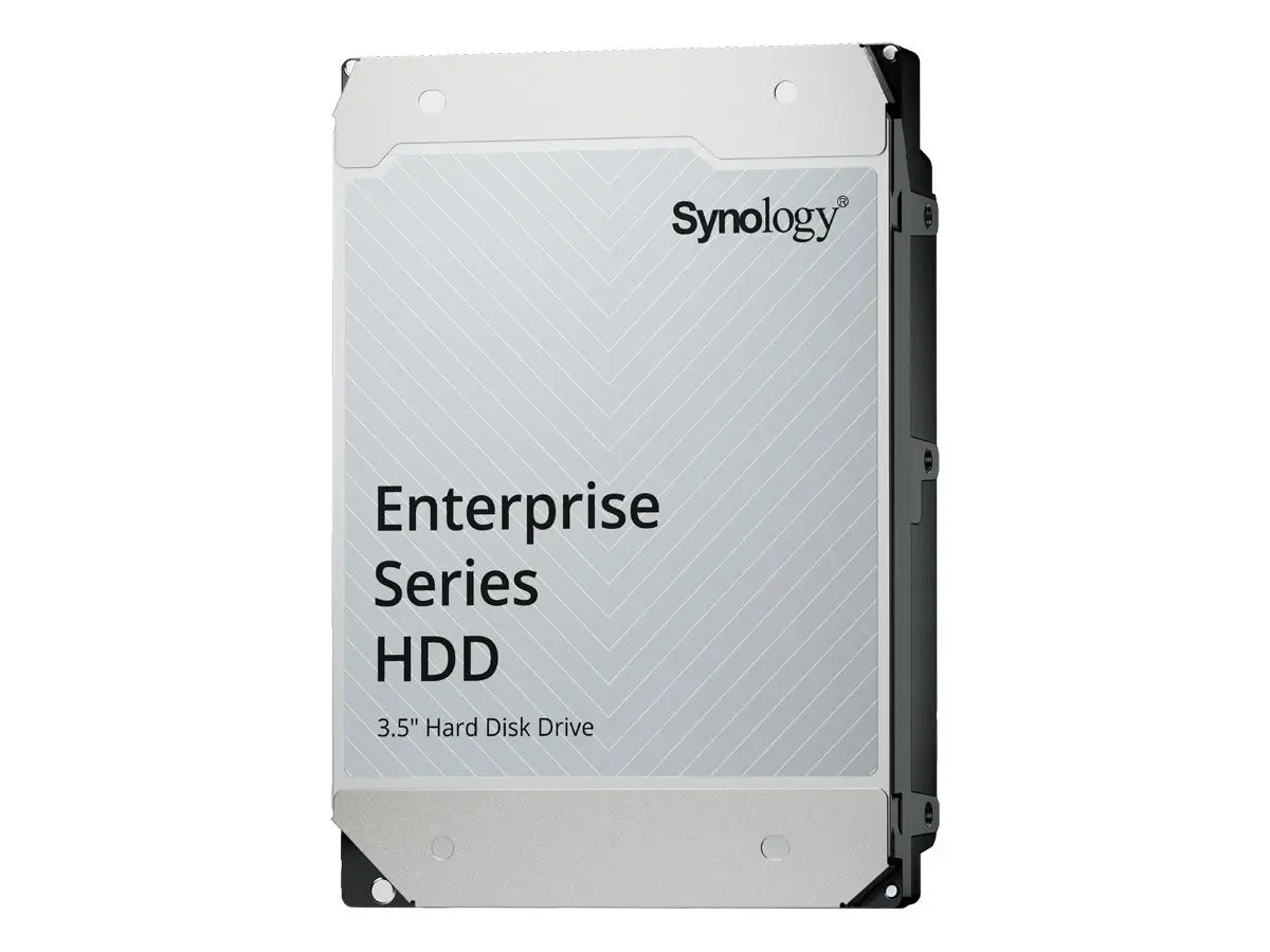 HAT5310 NAS 20TB SATA