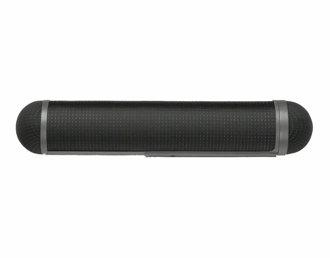 Puffbeskyttelse MZW-80