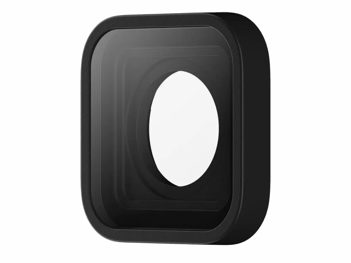 Protective Lens Replacement for HERO9, 10 & 11